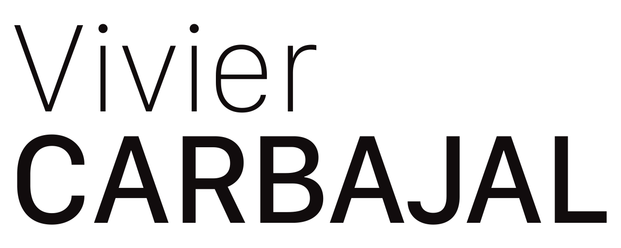 Vivier Carbajal