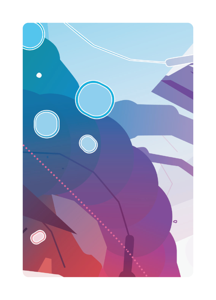 Aurora CD Design